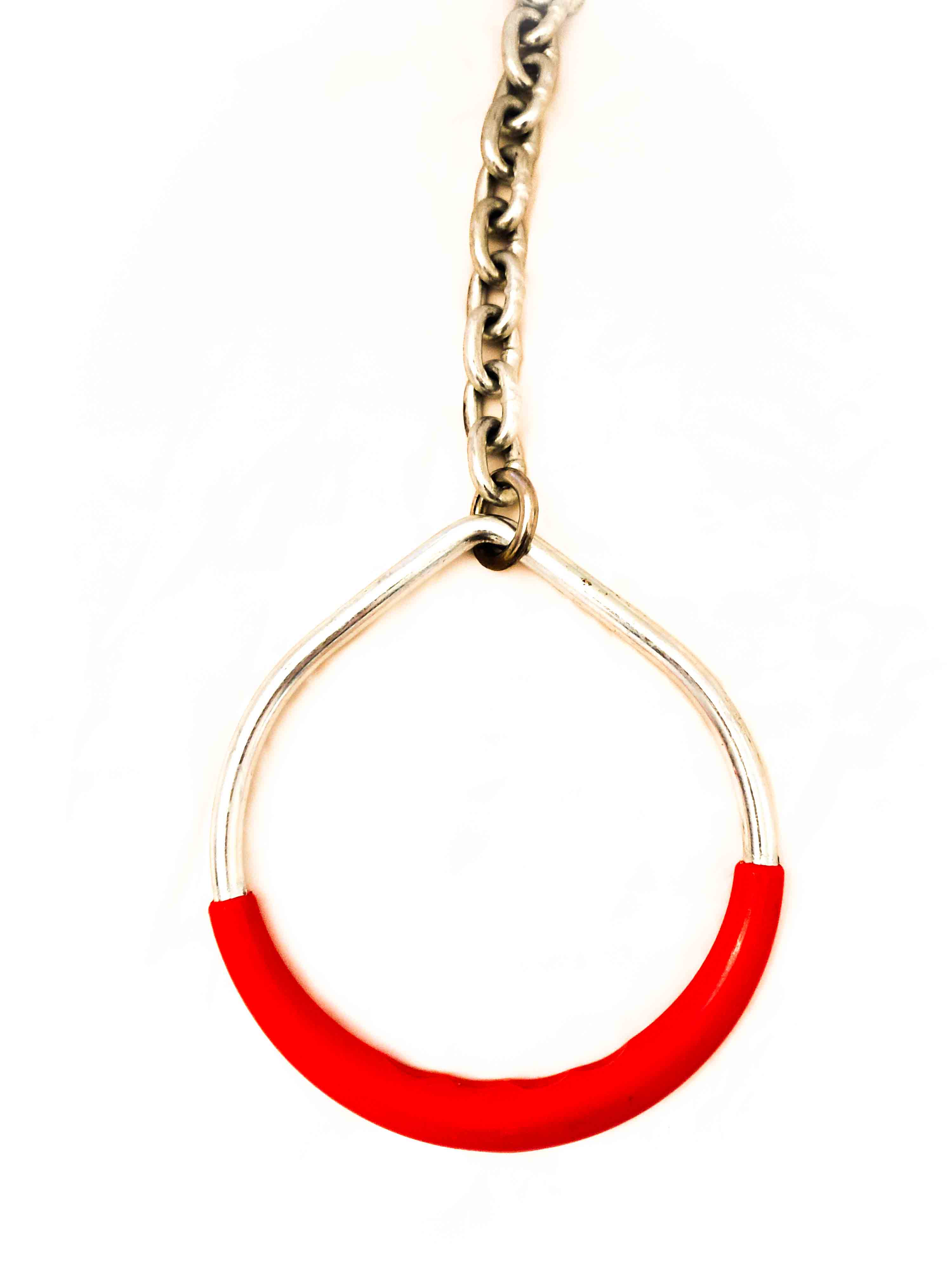 Römischer Ring