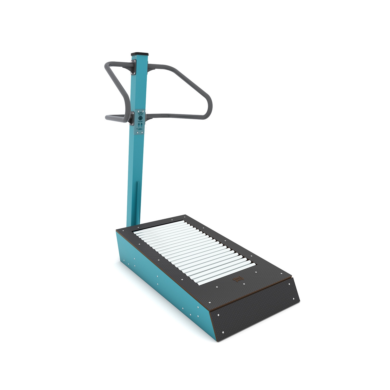 Laufband