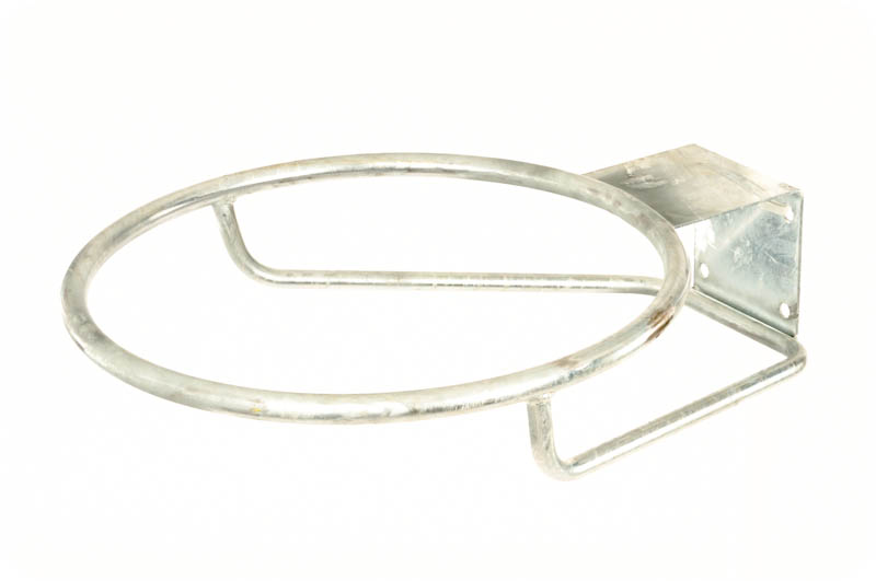 Basketballring