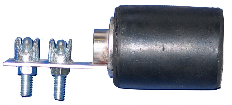 Seilbahn Stopper