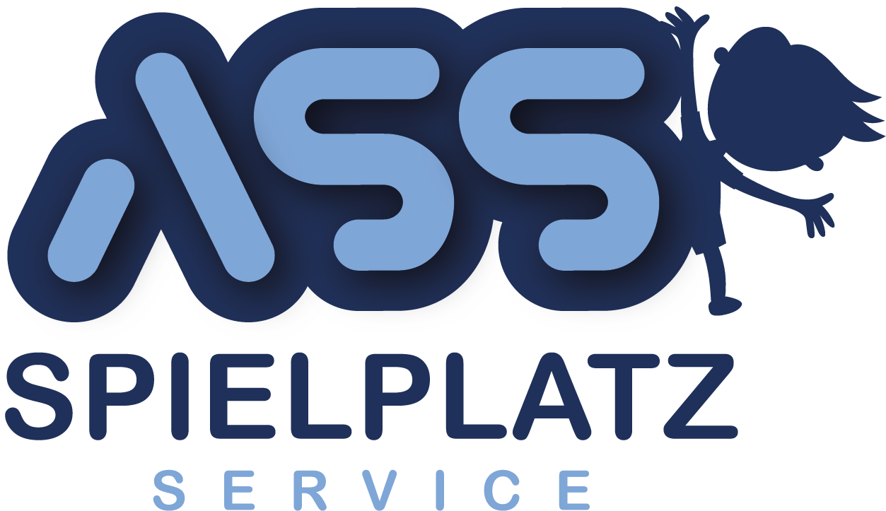 Zur Startseite gehen