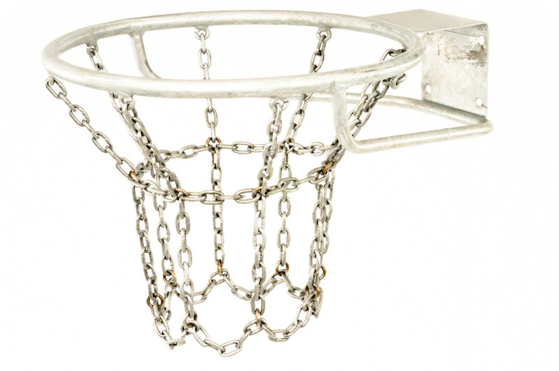 Basketballkorb