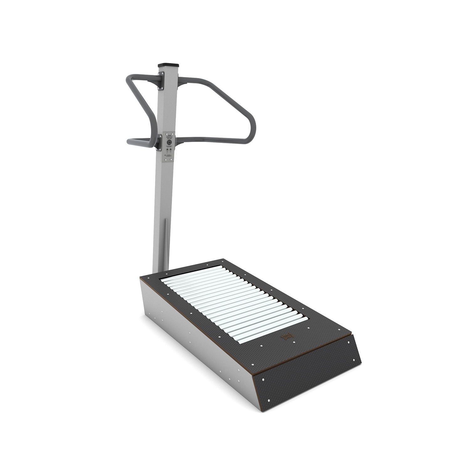 Laufband