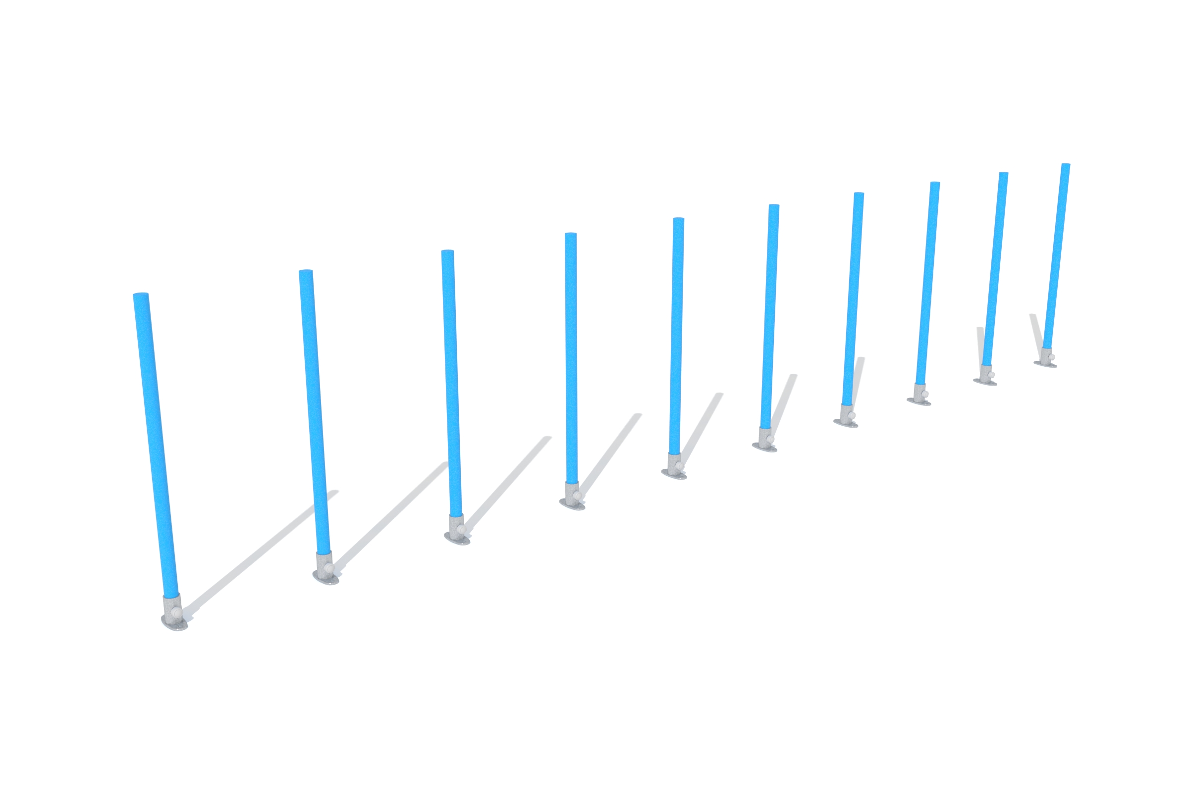 Slalom