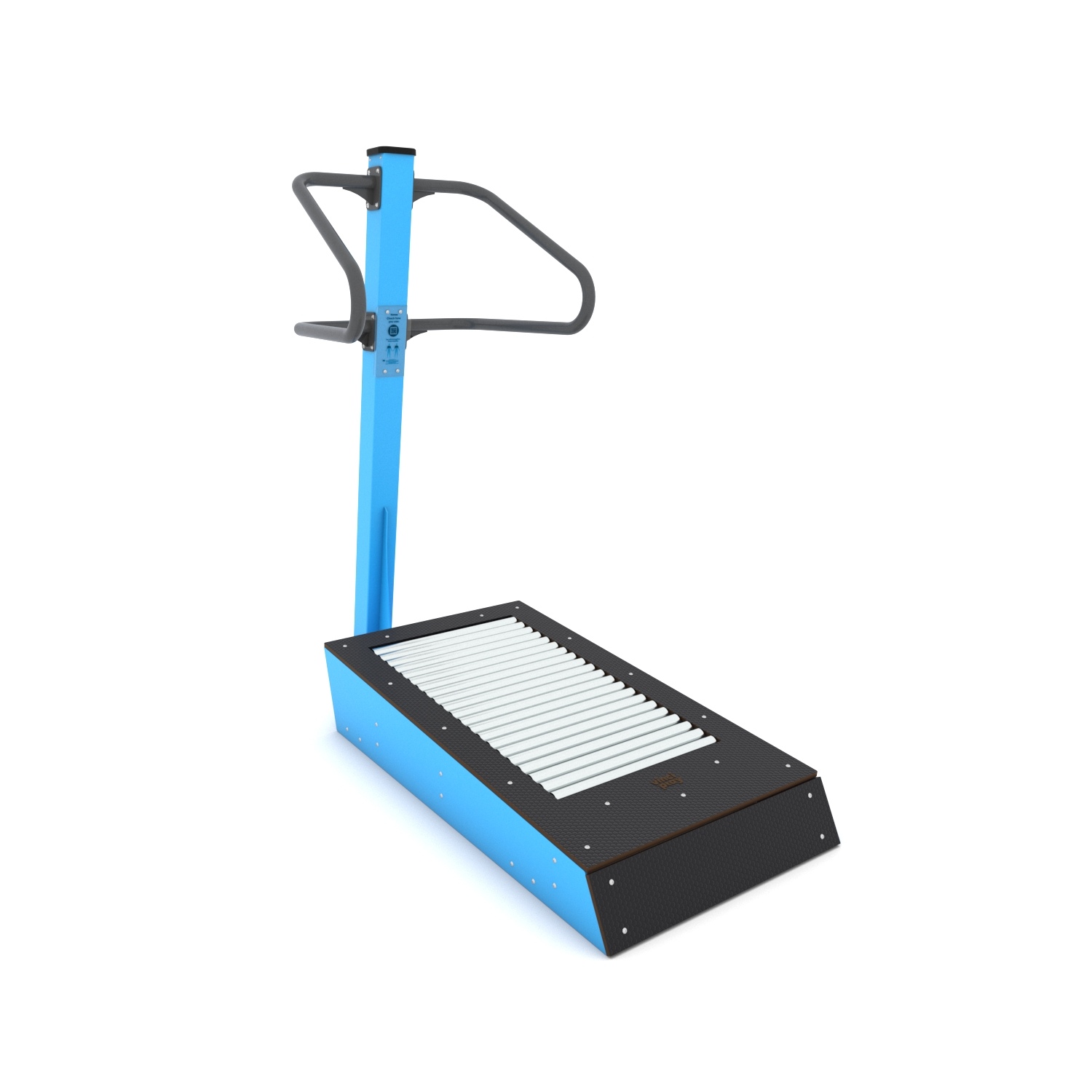 Laufband