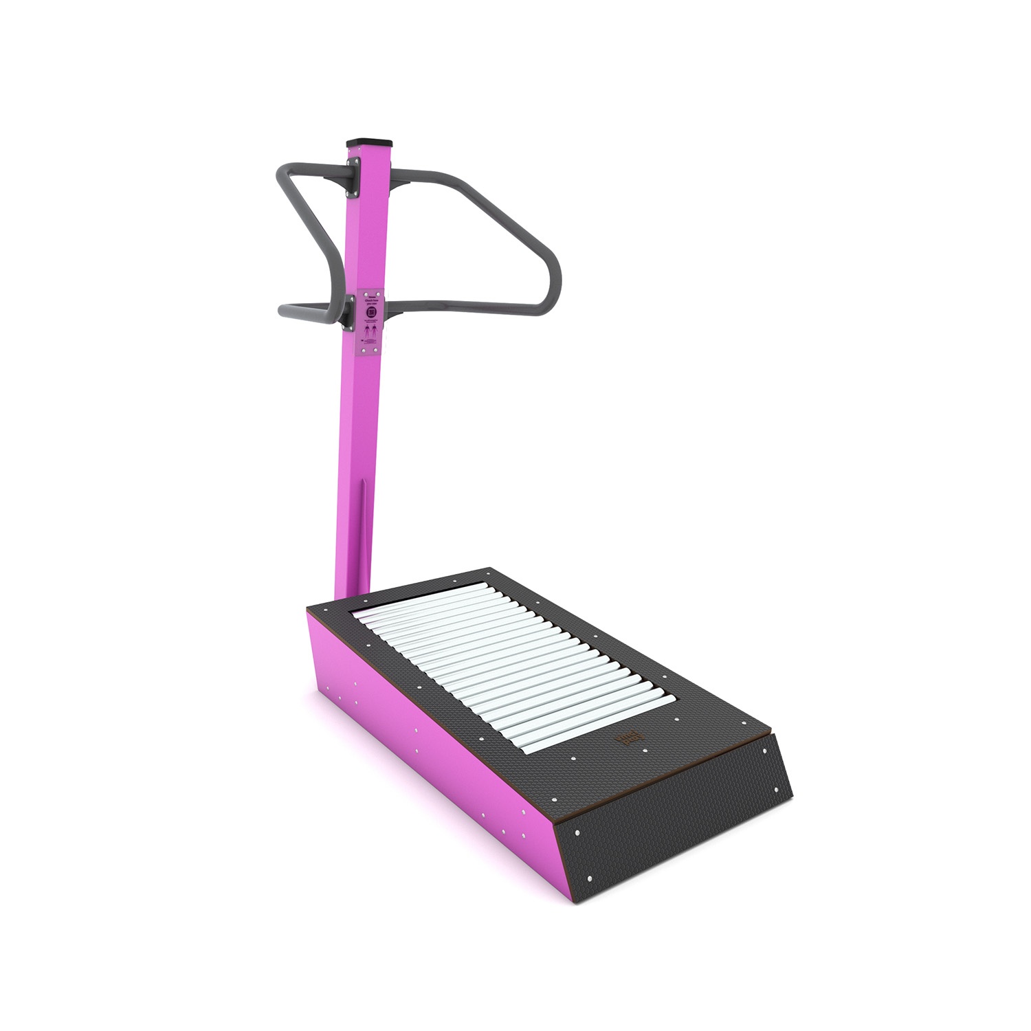 Laufband
