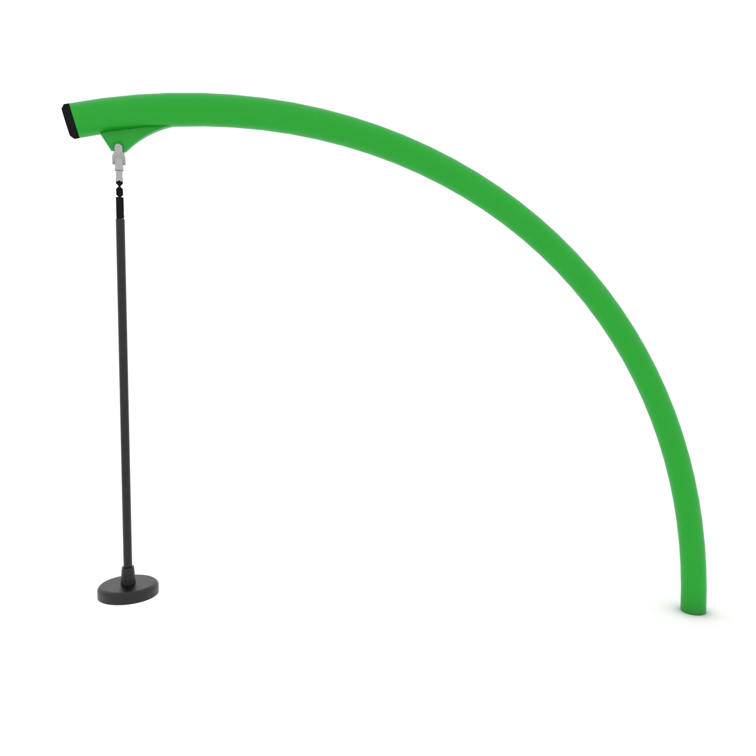 Schaukel Swing