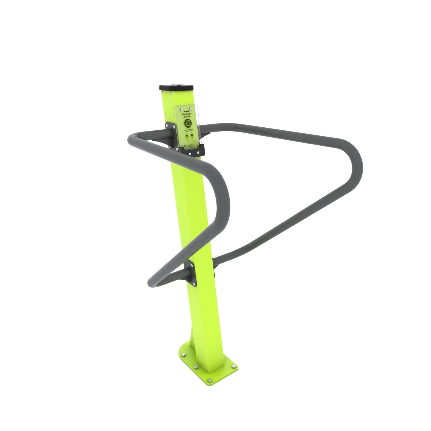 Armtrainer