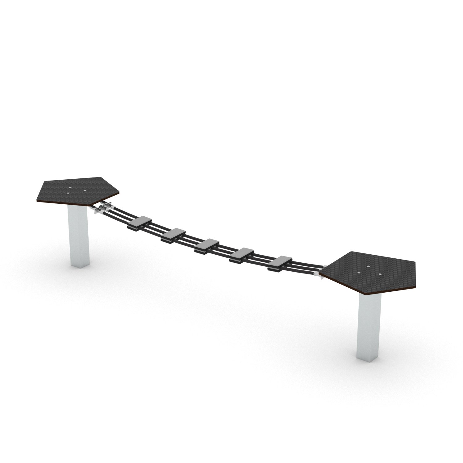 Slackline