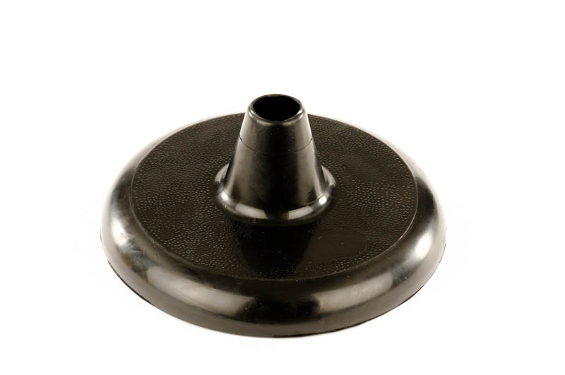 Pendelsitz 