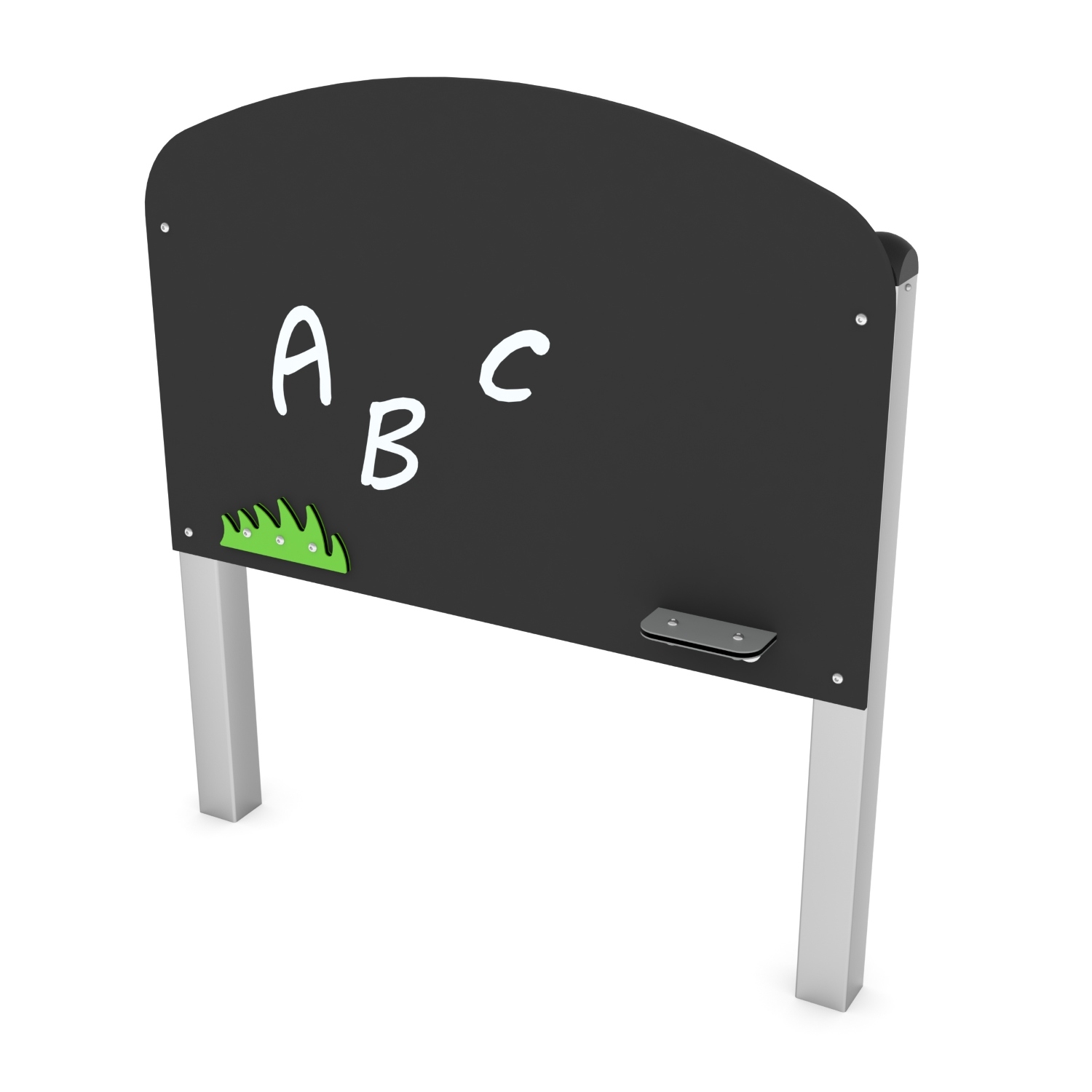 Große Tafel