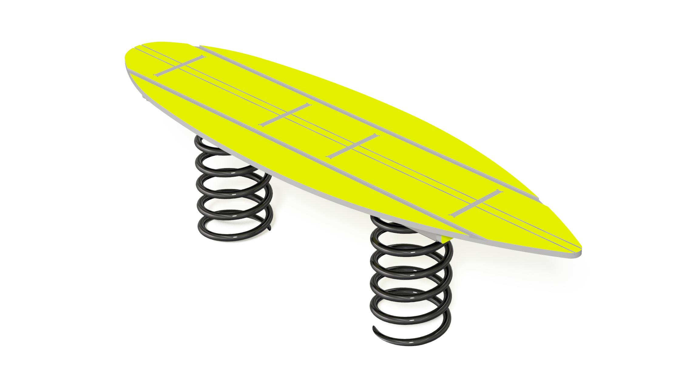 Surfbrett