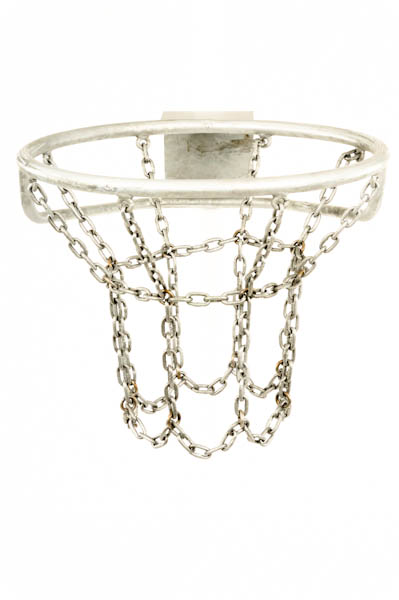 Basketballkorb